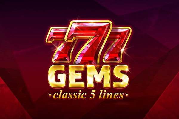 777-bets