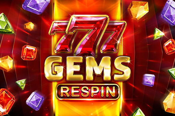 777-bets