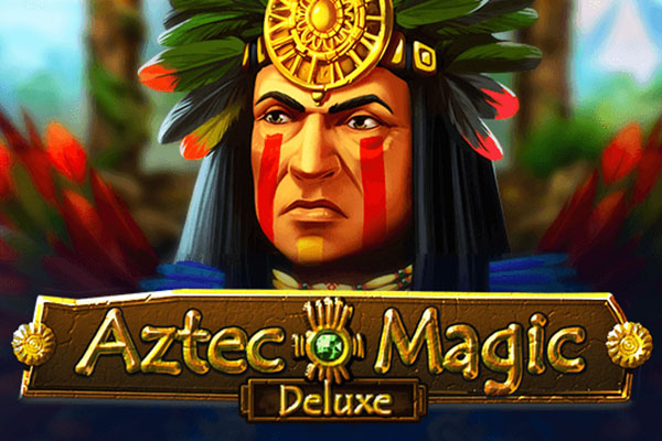 777-bets