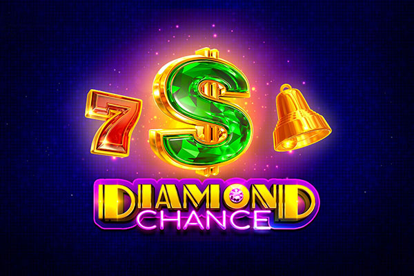 777-bets