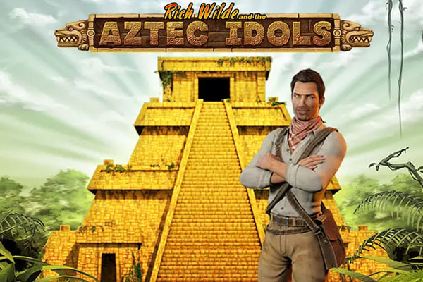 777-bets