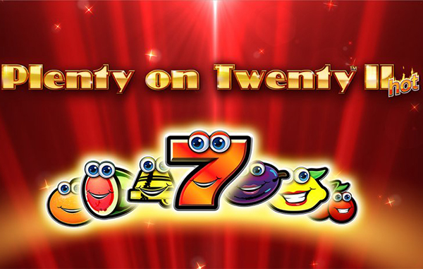 777-bets