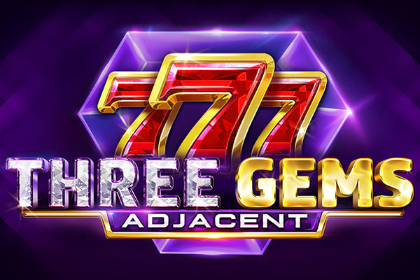 777-bets